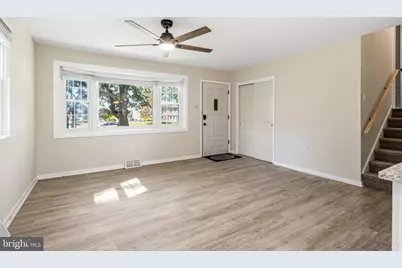 234 Arundel Avenue, Horsham, PA 19044 - Photo 3