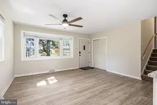 234 Arundel Ave, Horsham, PA 19044 - Photo 3