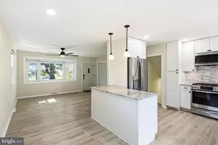 234 Arundel Ave, Horsham, PA 19044 - Photo 5