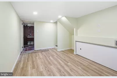 234 Arundel Avenue, Horsham, PA 19044 - Photo 11