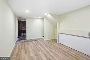 234 Arundel Ave, Horsham, PA 19044 - Photo 11