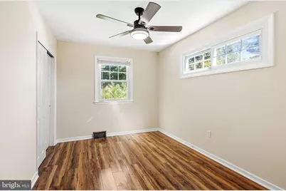 234 Arundel Avenue, Horsham, PA 19044 - Photo 15