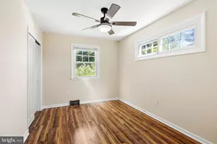 234 Arundel Ave, Horsham, PA 19044 - Photo 15