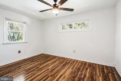 234 Arundel Avenue, Horsham, PA 19044 - Photo 19