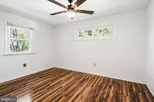 234 Arundel Ave, Horsham, PA 19044 - Photo 19