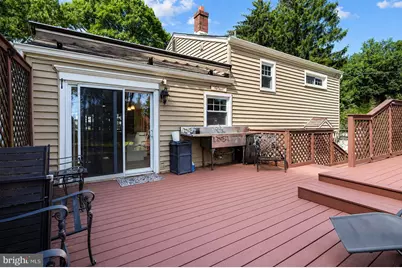 234 Arundel Avenue, Horsham, PA 19044 - Photo 23