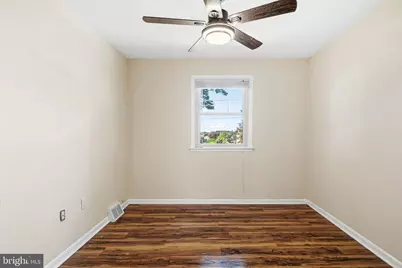 234 Arundel Avenue, Horsham, PA 19044 - Photo 17