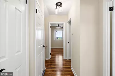 234 Arundel Avenue, Horsham, PA 19044 - Photo 13