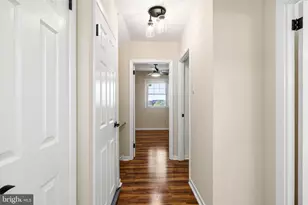 234 Arundel Ave, Horsham, PA 19044 - Photo 13