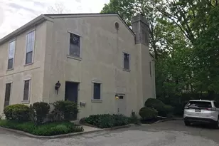 22 Llanfair Rd, Ardmore, PA 19003 - Photo 1