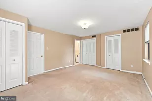 22 Llanfair Rd, Ardmore, PA 19003 - Photo 11