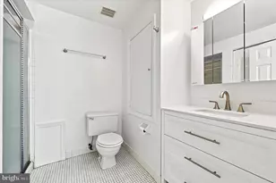 22 Llanfair Rd, Ardmore, PA 19003 - Photo 13