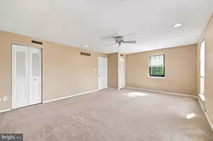 22 Llanfair Rd, Ardmore, PA 19003 - Photo 15