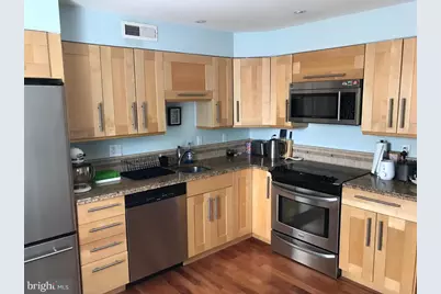 22 Llanfair Road #8, Ardmore, PA 19003 - Photo 7