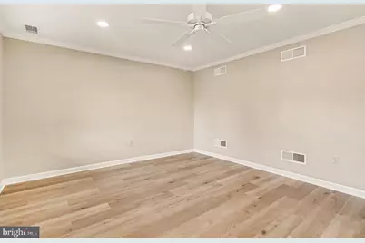 36 Ellen Circle, Pottstown, PA 19464 - Photo 19
