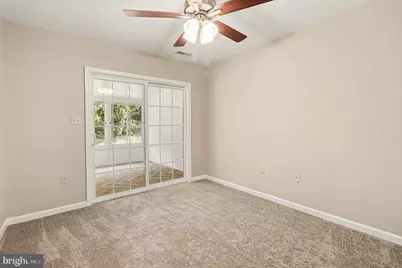 36 Ellen Circle, Pottstown, PA 19464 - Photo 27