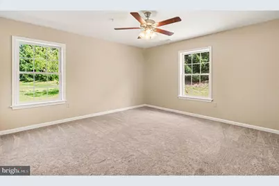 36 Ellen Circle, Pottstown, PA 19464 - Photo 29