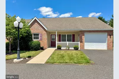 36 Ellen Circle, Pottstown, PA 19464 - Photo 1