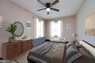 662 Spruce St, Pottstown, PA 19464 - Photo 13