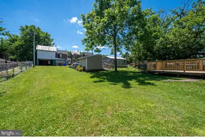 662 Spruce Street, Pottstown, PA 19464 - Photo 7
