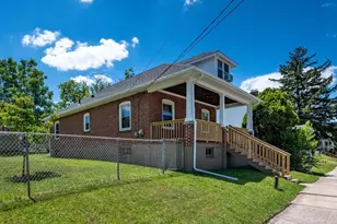 662 Spruce St, Pottstown, PA 19464 - Photo 1