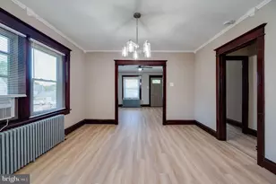 662 Spruce St, Pottstown, PA 19464 - Photo 25
