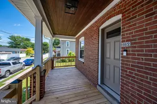 662 Spruce St, Pottstown, PA 19464 - Photo 1