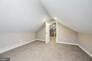 662 Spruce St, Pottstown, PA 19464 - Photo 31