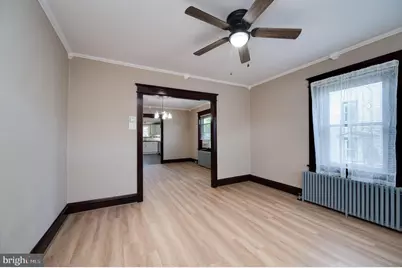 662 Spruce Street, Pottstown, PA 19464 - Photo 11