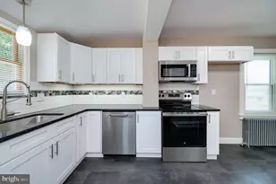 662 Spruce St, Pottstown, PA 19464 - Photo 19