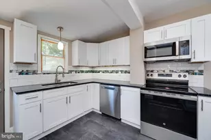 662 Spruce St, Pottstown, PA 19464 - Photo 15