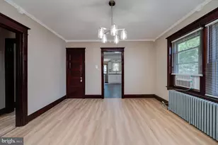 662 Spruce St, Pottstown, PA 19464 - Photo 23