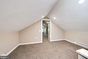 662 Spruce St, Pottstown, PA 19464 - Photo 29