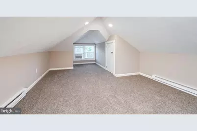 662 Spruce Street, Pottstown, PA 19464 - Photo 27