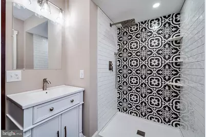 662 Spruce Street, Pottstown, PA 19464 - Photo 23