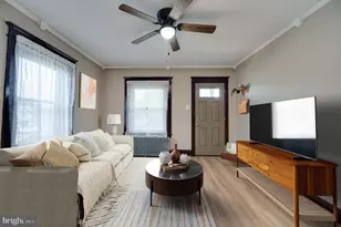 662 Spruce St, Pottstown, PA 19464 - Photo 11