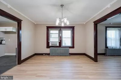 662 Spruce Street, Pottstown, PA 19464 - Photo 13