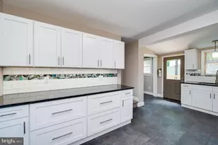 662 Spruce St, Pottstown, PA 19464 - Photo 17