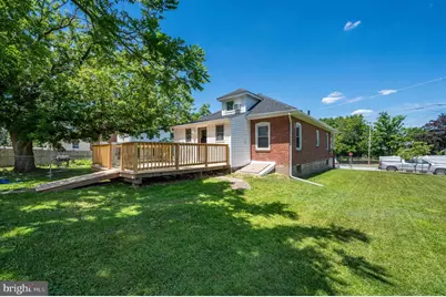 662 Spruce Street, Pottstown, PA 19464 - Photo 5