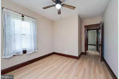 662 Spruce Street, Pottstown, PA 19464 - Photo 25