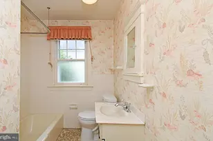 609 Orlando Ave, Oreland, PA 19075 - Photo 13