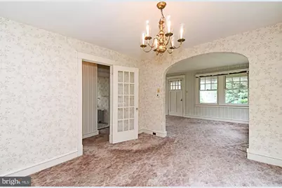 609 Orlando Avenue, Oreland, PA 19075 - Photo 9