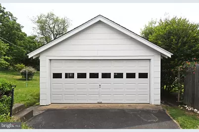 609 Orlando Avenue, Oreland, PA 19075 - Photo 23
