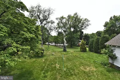609 Orlando Avenue, Oreland, PA 19075 - Photo 27