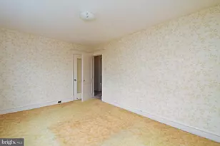609 Orlando Ave, Oreland, PA 19075 - Photo 11