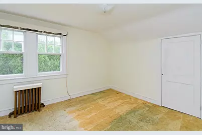 609 Orlando Avenue, Oreland, PA 19075 - Photo 17