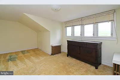 609 Orlando Avenue, Oreland, PA 19075 - Photo 15