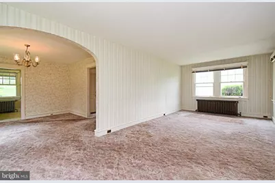609 Orlando Avenue, Oreland, PA 19075 - Photo 5