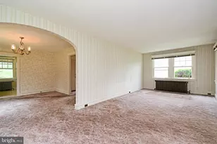 609 Orlando Ave, Oreland, PA 19075 - Photo 5