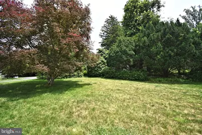 609 Orlando Avenue, Oreland, PA 19075 - Photo 31